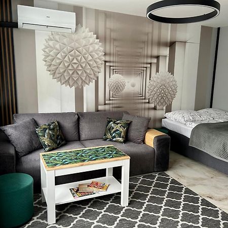 Studio Modlin Nowy Dwór Mazowiecki Esterno foto