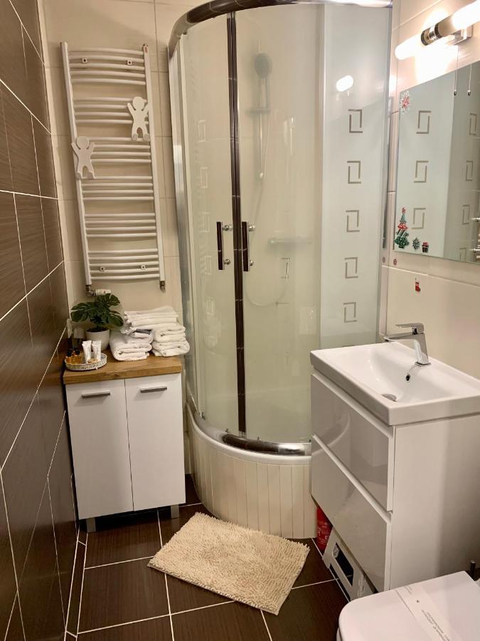 Studio Modlin Nowy Dwór Mazowiecki Esterno foto