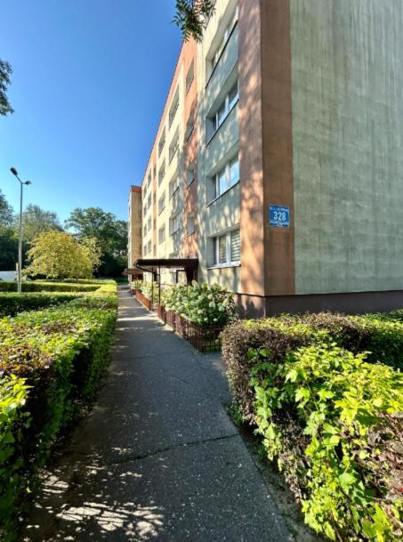 Studio Modlin Nowy Dwór Mazowiecki Esterno foto